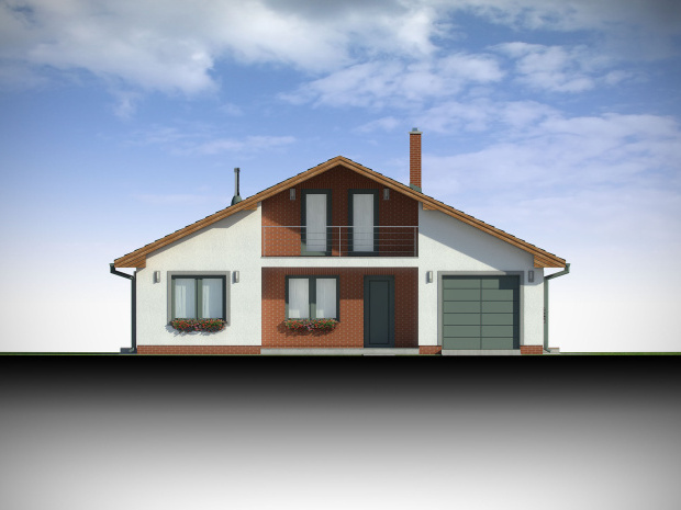 Array - perspektiva PL